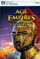 Age of Empires: Complete Saga